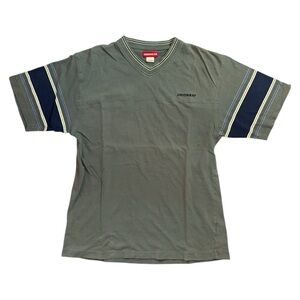 Union Bay tee